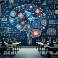 tolong buatkan rpp matemayika deep learning kelas 8 smp tentang bilangan berpangkat