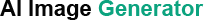 Grok AI Image Generator