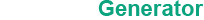 Grok AI Image Generator